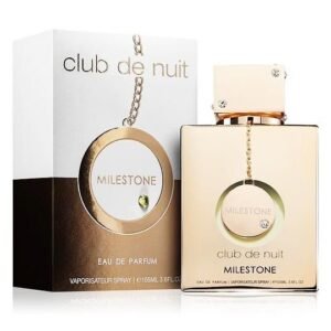 472f2c52-80ab-48c7-910c-78845a0dedd7