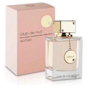 d00e1093-2490-4a0f-b9e6-92b424e61d77