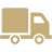 truck-2-48