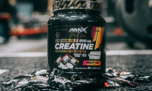 CREATINA_BLACK_LINE_05834be9-0cb