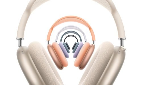 max-loop_startframe__c0vn1ukmh7m